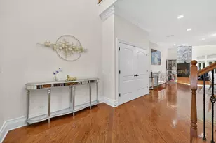 4 Dani Ln, Schaumburg, IL 60173 - Photo 10