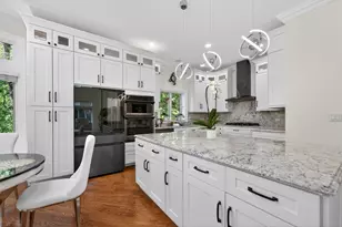 4 Dani Ln, Schaumburg, IL 60173 - Photo 24
