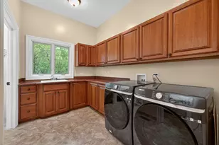 4 Dani Ln, Schaumburg, IL 60173 - Photo 42