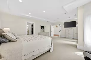 4 Dani Ln, Schaumburg, IL 60173 - Photo 54