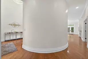 4 Dani Ln, Schaumburg, IL 60173 - Photo 14