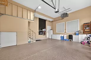 4 Dani Ln, Schaumburg, IL 60173 - Photo 84