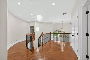 4 Dani Ln, Schaumburg, IL 60173 - Photo 46