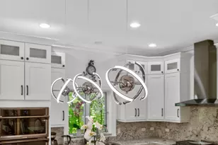 4 Dani Ln, Schaumburg, IL 60173 - Photo 30