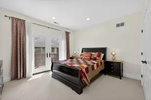 4 Dani Ln, Schaumburg, IL 60173 - Photo 68