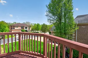 4 Dani Ln, Schaumburg, IL 60173 - Photo 70