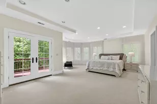 4 Dani Ln, Schaumburg, IL 60173 - Photo 52