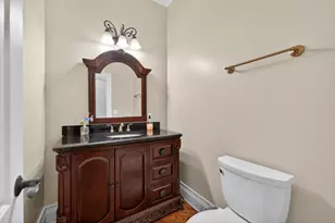 4 Dani Ln, Schaumburg, IL 60173 - Photo 38