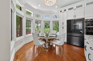 4 Dani Ln, Schaumburg, IL 60173 - Photo 32
