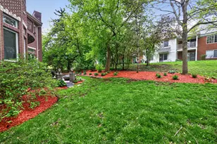 4 Dani Ln, Schaumburg, IL 60173 - Photo 96