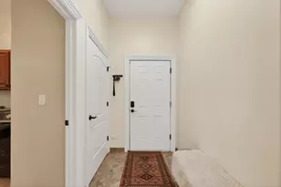4 Dani Ln, Schaumburg, IL 60173 - Photo 40