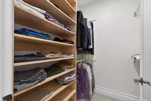 4 Dani Ln, Schaumburg, IL 60173 - Photo 58