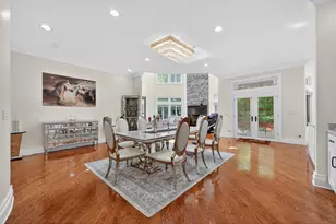 4 Dani Ln, Schaumburg, IL 60173 - Photo 20