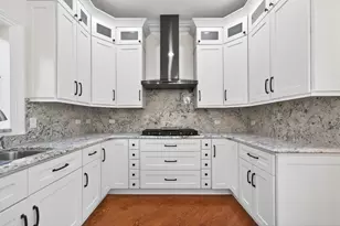 4 Dani Ln, Schaumburg, IL 60173 - Photo 28