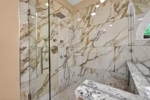 4 Dani Ln, Schaumburg, IL 60173 - Photo 60