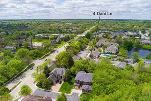 4 Dani Ln, Schaumburg, IL 60173 - Photo 4