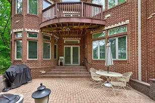 4 Dani Ln, Schaumburg, IL 60173 - Photo 88