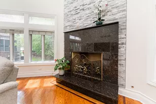 4 Dani Ln, Schaumburg, IL 60173 - Photo 16