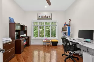 4 Dani Ln, Schaumburg, IL 60173 - Photo 36