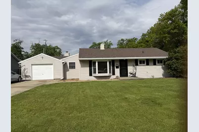 1 Cottonwood Street, Bloomington, IL 61701 - Photo 1