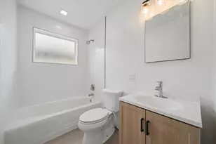 7709 W Marwood Ave, Elmwood Park, IL 60707 - Photo 8
