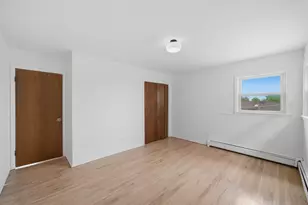 7709 W Marwood Ave, Elmwood Park, IL 60707 - Photo 6