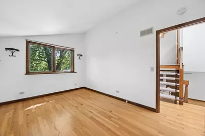 2929 Northcreek Drive, Woodridge, IL 60517 - Photo 22