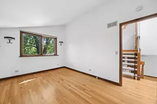 2929 Northcreek Dr, Woodridge, IL 60517 - Photo 22