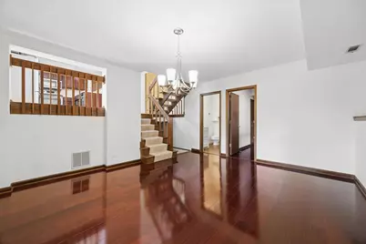 2929 Northcreek Drive, Woodridge, IL 60517 - Photo 14