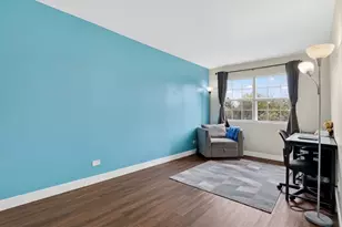 565 Ascot Ln, Streamwood, IL 60107 - Photo 14