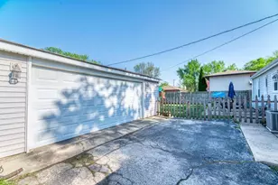 16765 Haven Ave, Orland Hills, IL 60487 - Photo 18
