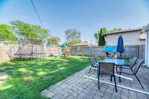 16765 Haven Ave, Orland Hills, IL 60487 - Photo 20