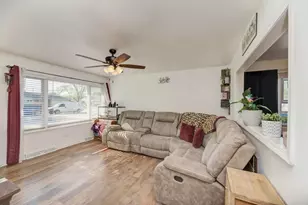 16765 Haven Ave, Orland Hills, IL 60487 - Photo 6
