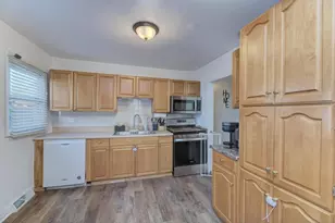 16765 Haven Ave, Orland Hills, IL 60487 - Photo 8