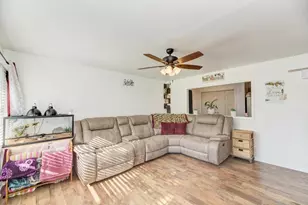 16765 Haven Ave, Orland Hills, IL 60487 - Photo 4