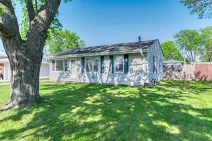 16765 Haven Ave, Orland Hills, IL 60487 - Photo 2