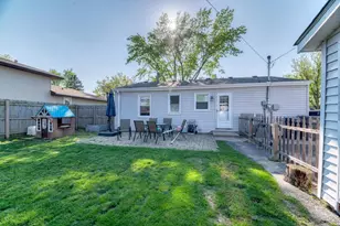 16765 Haven Ave, Orland Hills, IL 60487 - Photo 22
