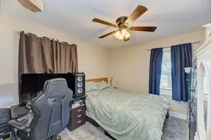 16765 Haven Ave, Orland Hills, IL 60487 - Photo 12