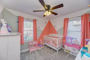 16765 Haven Ave, Orland Hills, IL 60487 - Photo 16