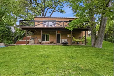 1020 Woodland Avenue, Batavia, IL 60510 - Photo 20