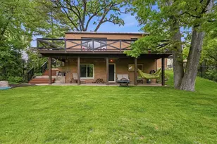 1020 Woodland Ave, Batavia, IL 60510 - Photo 20