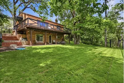 1020 Woodland Avenue, Batavia, IL 60510 - Photo 18