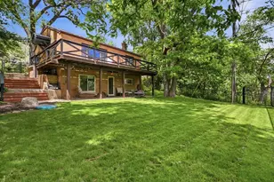 1020 Woodland Ave, Batavia, IL 60510 - Photo 18