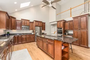 4736 Devon Ave, Lisle, IL 60532 - Photo 14