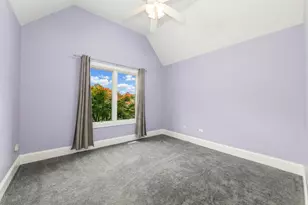 4736 Devon Ave, Lisle, IL 60532 - Photo 22