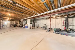 4736 Devon Ave, Lisle, IL 60532 - Photo 26