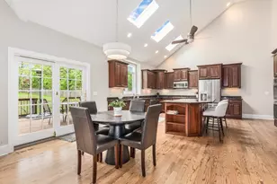 4736 Devon Ave, Lisle, IL 60532 - Photo 4