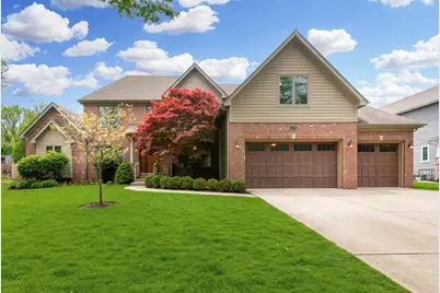 4736 Devon Avenue, Lisle, IL 60532 - Photo 1