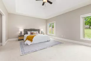 4736 Devon Ave, Lisle, IL 60532 - Photo 18