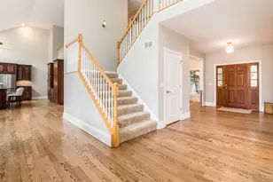 4736 Devon Ave, Lisle, IL 60532 - Photo 28